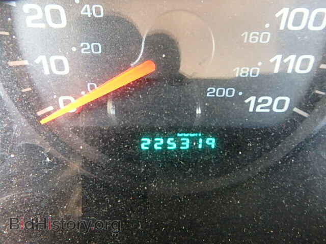2001 DODGE NEON - VIN: 1B3ES46C21D267760 - Фото 8