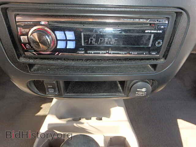 2001 DODGE NEON - VIN: 1B3ES46C21D267760 - Фото 9