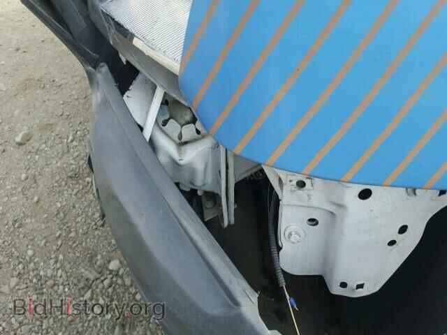 2010 FORD TRANSIT CO - VIN: NM0LS7CN0AT008409 - Фото 9