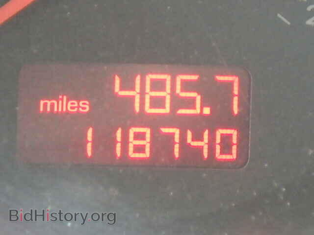 2008 AUDI A4 - VIN: WAUDF48H88K009057 - Фото 8