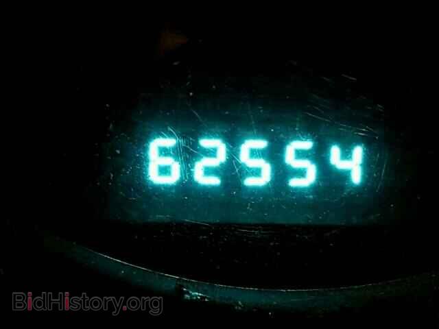 2012 CHRYSLER 200 - VIN: 1C3CCBCB0CN224619 - Photo 8