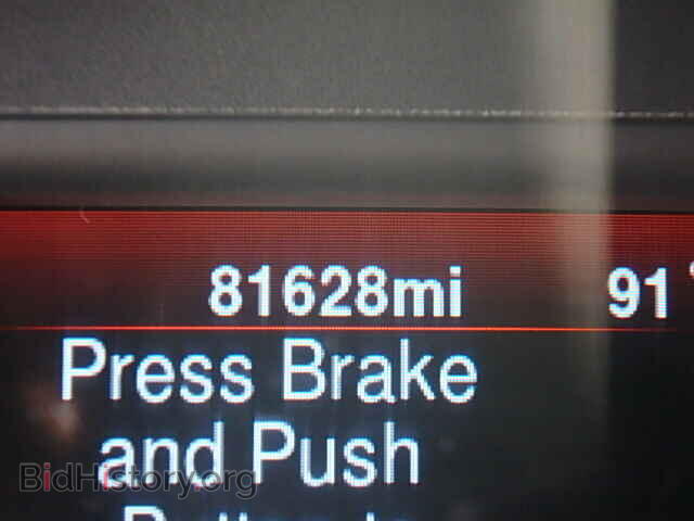 2013 DODGE CHARGER - VIN: 2C3CDXBG8DH609492 - Фото 8