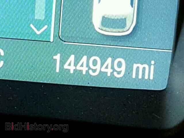 2012 FORD FOCUS - VIN: 1FAHP3F20CL219493 - Photo 8