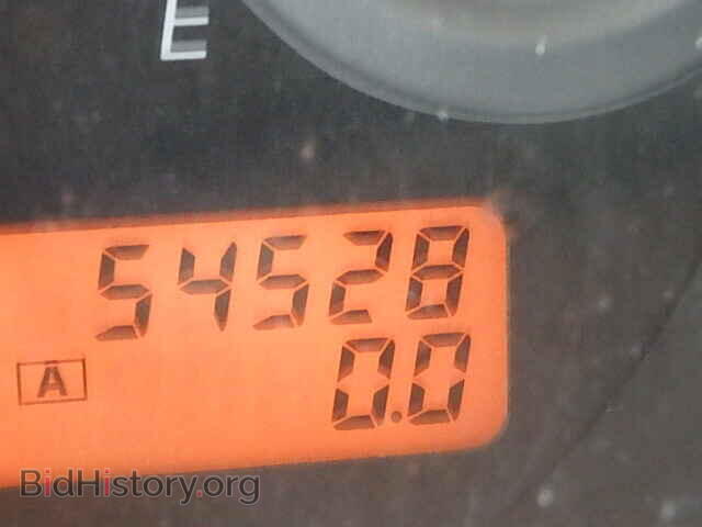 2010 NISSAN VERSA - VIN: 3N1BC1CP5AL368020 - Фото 8