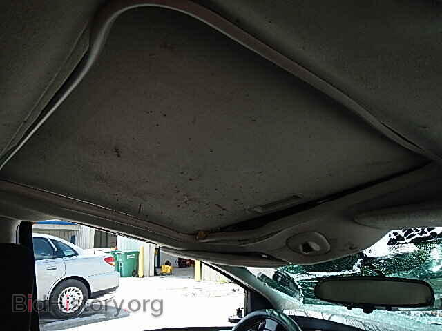 2005 DODGE NEON - VIN: 1B3ES66S35D261765 - Фото 9