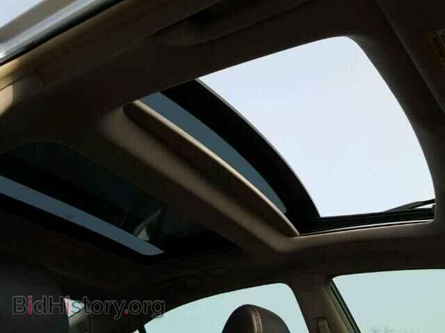 2009 NISSAN MAXIMA - VIN: 1N4AA51E59C853214 - Фото 10