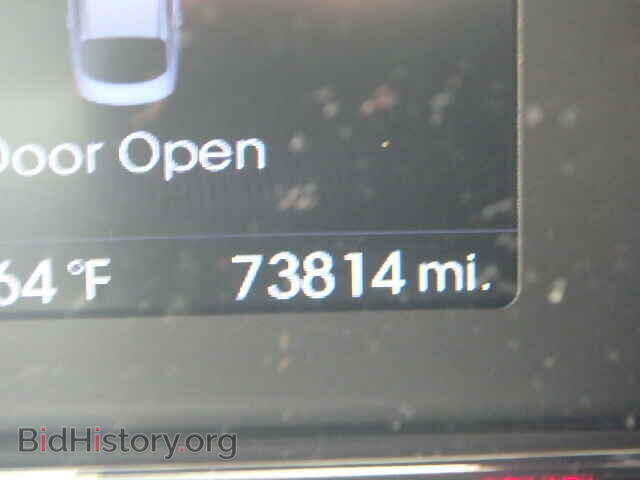 2012 KIA OPTIMA - VIN: 5XXGR4A6XCG007751 - Фото 8