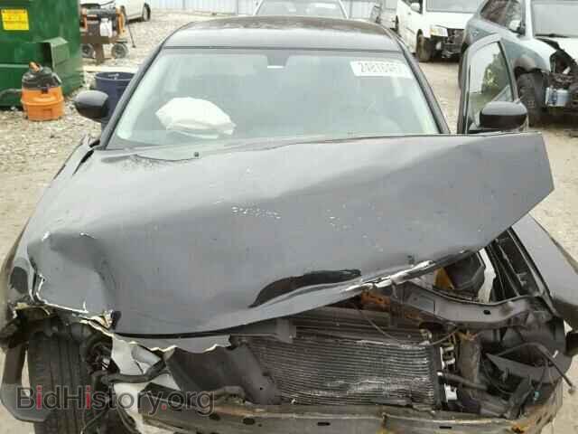 2010 DODGE CHARGER - VIN: 2B3CA4CD4AH141605 - Фото 7