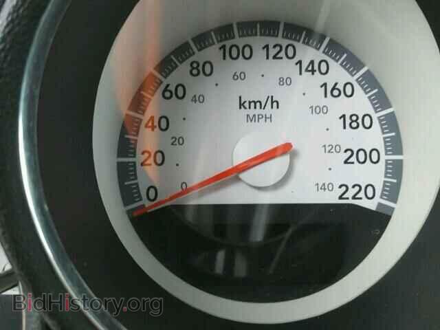 2010 DODGE CHARGER - VIN: 2B3CA4CD4AH141605 - Фото 8