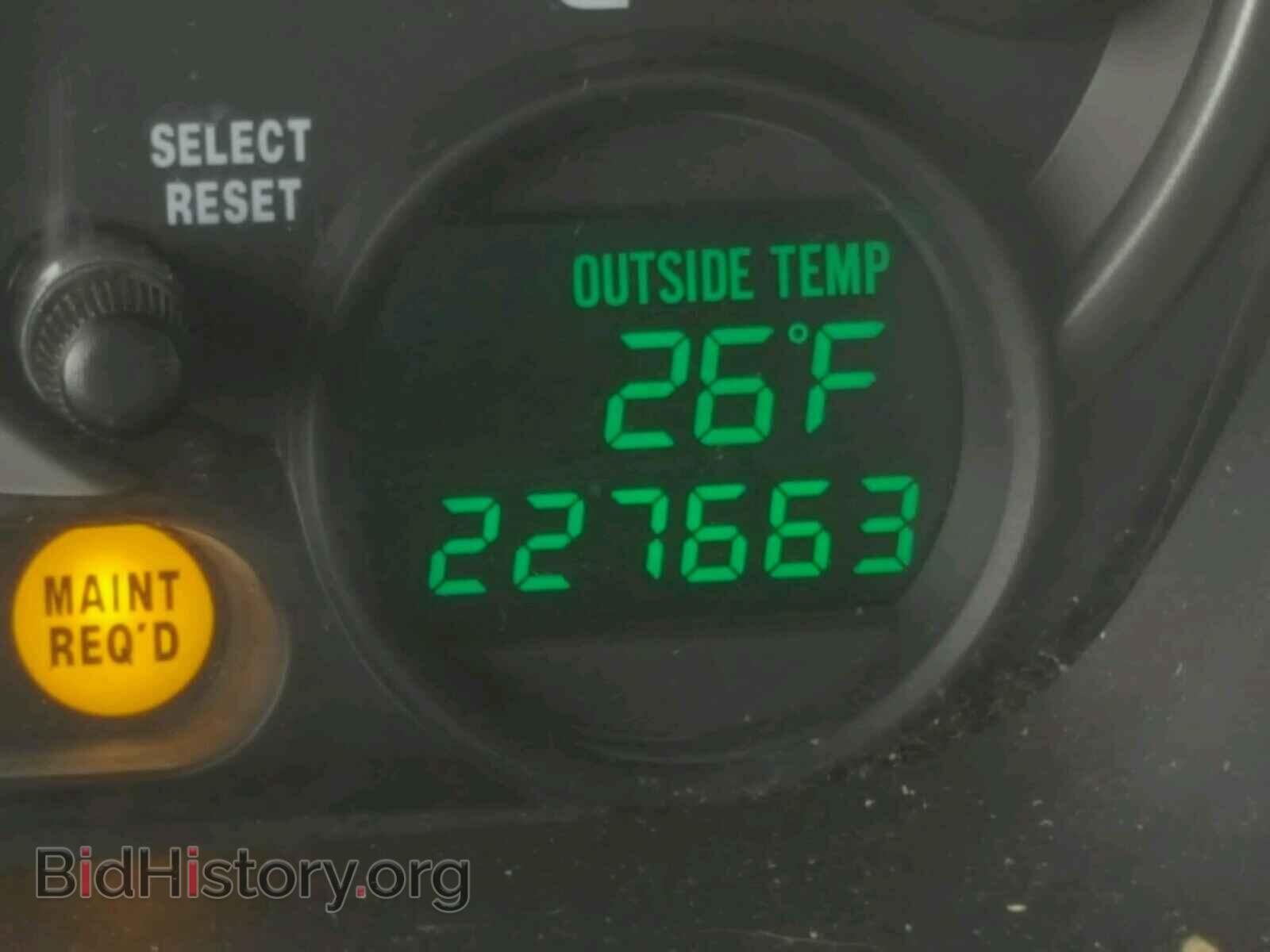 2005 HONDA PILOT - VIN: 5FNYF18615B024560 - Фото 8