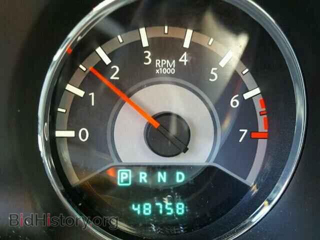 2014 CHRYSLER 200 - VIN: 1C3CCBCG1EN179351 - Фото 8