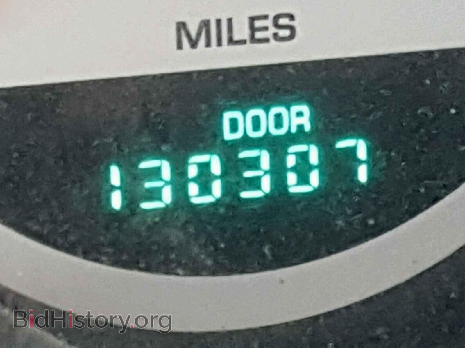 2004 DODGE NEON - VIN: 1B3ES56C94D602331 - Фото 8