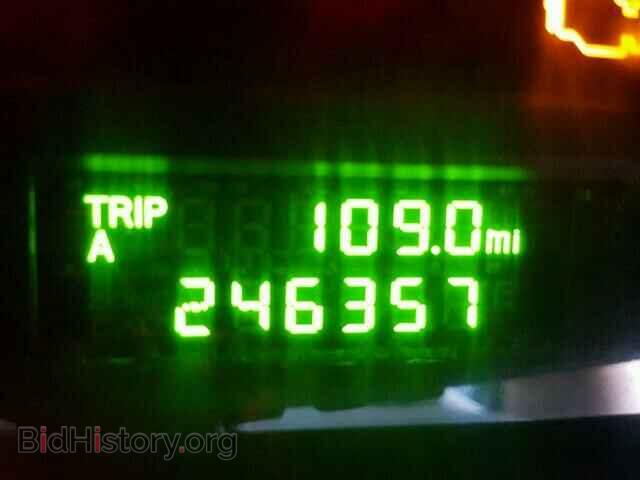 2013 FORD ECONOLINE - VIN: 1FTNE1EW1DDA63570 - Фото 8