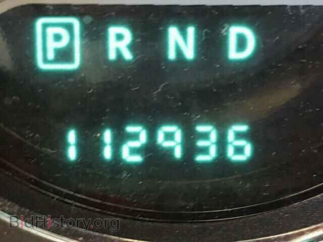 2014 CHRYSLER 200 - VIN: 1C3CCBAG8EN157365 - Фото 8