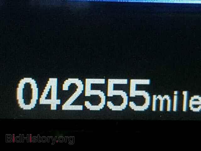2013 HONDA CIVIC - VIN: 2HGFB2F55DH539042 - Фото 8