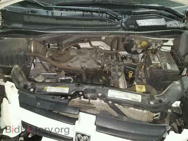2010 DODGE CARAVAN - VIN: 2D4RN4DE9AR476327 - Фото 7