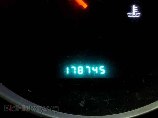 2010 DODGE CARAVAN - VIN: 2D4RN4DE9AR476327 - Фото 8