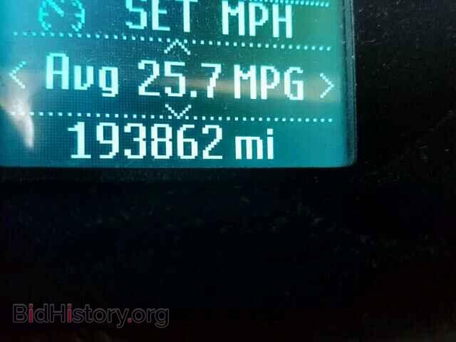 2013 FORD ESCAPE - VIN: 1FMCU0F75DUA76622 - Фото 8