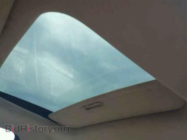 2004 CADILLAC CTS - VIN: 1G6DM577140141576 - Фото 10