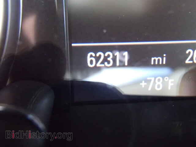 2012 AUDI Q5 - VIN: WA1LFBFP2CA021744 - Фото 8