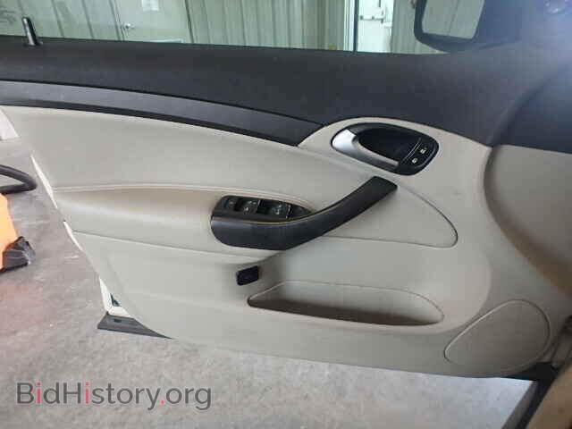 2005 SAAB 9 3 - VIN: YS3FB49S051028388 - Photo 9