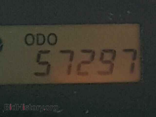 2012 TOYOTA COROLLA - VIN: 2T1BU4EE9CC788151 - Фото 8