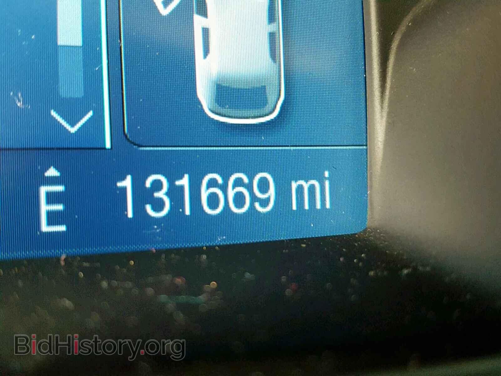 2012 FORD FOCUS - VIN: 1FAHP3M29CL140939 - Photo 8