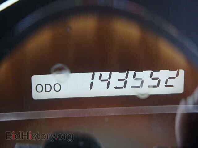 2005 LEXUS RX330 - VIN: 2T2HA31U15C060414 - Фото 8