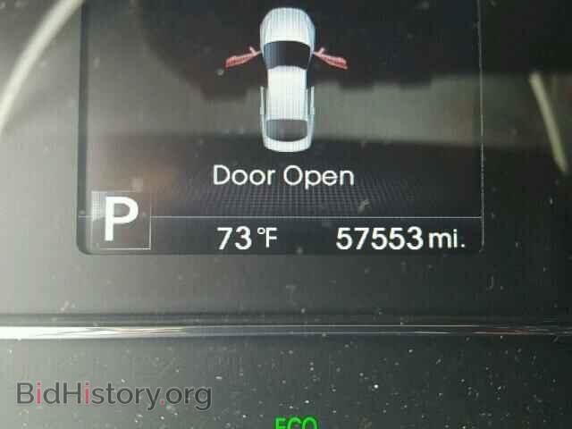 2012 KIA OPTIMA - VIN: 5XXGR4A61CG001966 - Photo 8