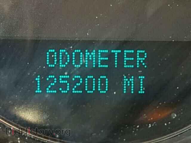 2008 CHEVROLET SILVERADO - VIN: 1GCHK23698F201445 - Фото 8