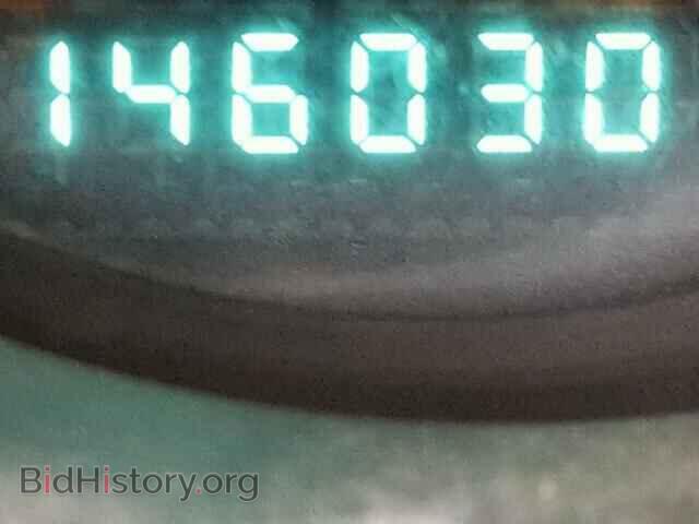 2007 DODGE NITRO - VIN: 1D8GT28K37W683554 - Photo 8