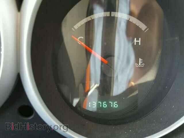 2010 DODGE CARAVAN - VIN: 2D4RN4DE0AR165871 - Фото 8