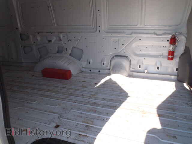 2010 FORD ECONOLINE - VIN: 1FTSS3EL8ADB03488 - Photo 6