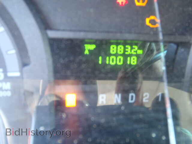 2010 FORD ECONOLINE - VIN: 1FTSS3EL8ADB03488 - Photo 8