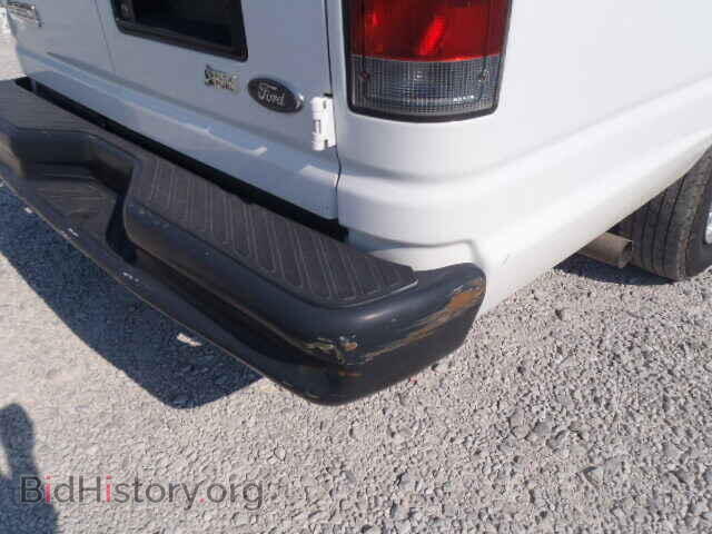 2010 FORD ECONOLINE - VIN: 1FTSS3EL8ADB03488 - Photo 10