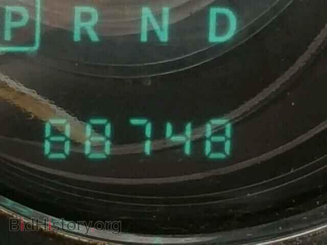 2012 CHRYSLER 200 - VIN: 1C3CCBBB3CN138500 - Photo 8