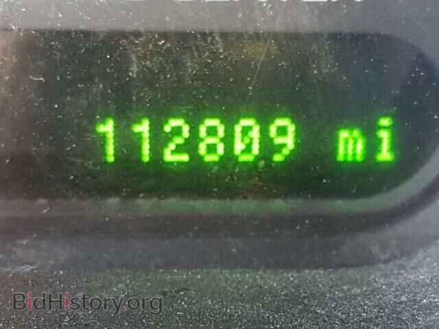 2005 FORD EXPLORER - VIN: 1FMZU73E55UA51694 - Photo 8