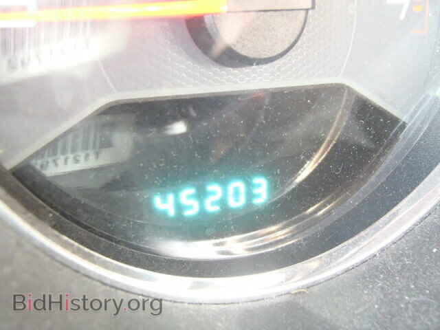 2013 DODGE AVENGER - VIN: 1C3CDZAB2DN534118 - Photo 8