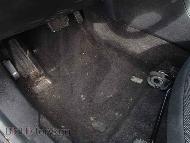 2013 DODGE AVENGER - VIN: 1C3CDZAB2DN534118 - Photo 10
