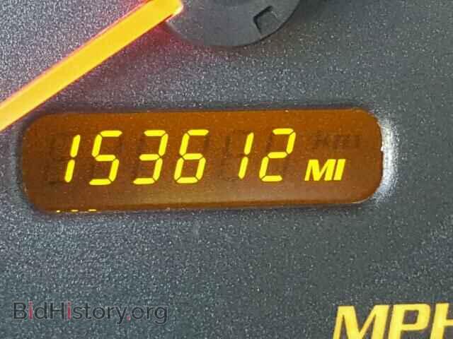 2004 CADILLAC CTS - VIN: 1G6DM577740187557 - Фото 8