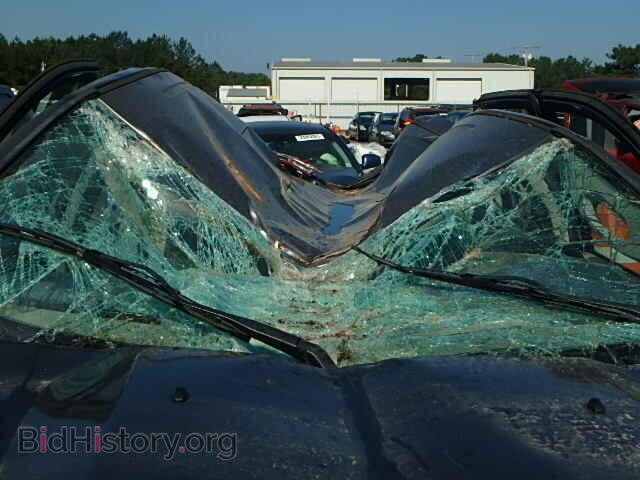 2012 DODGE RAM - VIN: 1C6RD7NT3CS258066 - Photo 9