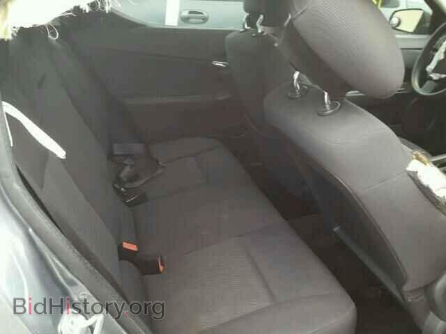 2010 DODGE AVENGER - VIN: 1B3CC4FB7AN225428 - Фото 6