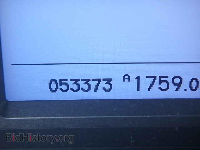 2012 HONDA PILOT - VIN: 5FNYF3H90CB019708 - Фото 8