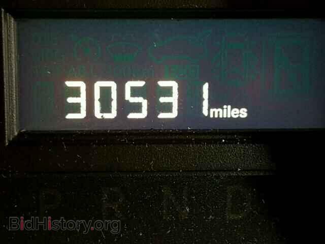 2015 DODGE CARAVAN - VIN: 2C4RDGBG3FR705274 - Фото 8