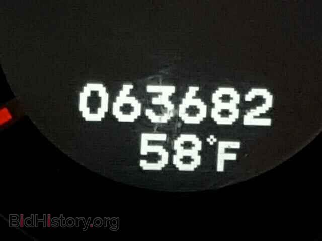 2012 ACURA TSX - VIN: JH4CU2F4XCC026727 - Фото 8