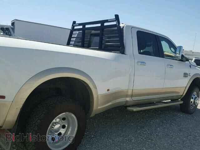 2012 DODGE RAM - VIN: 3C63DRKL6CG146519 - Photo 4