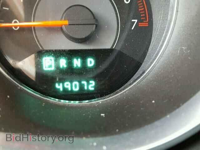 2013 CHRYSLER 200 - VIN: 1C3BCBGG2DN522012 - Photo 8