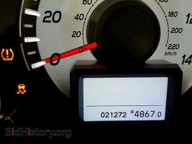 2015 HONDA PILOT - VIN: 5FNYF4H98FB012564 - Photo 8