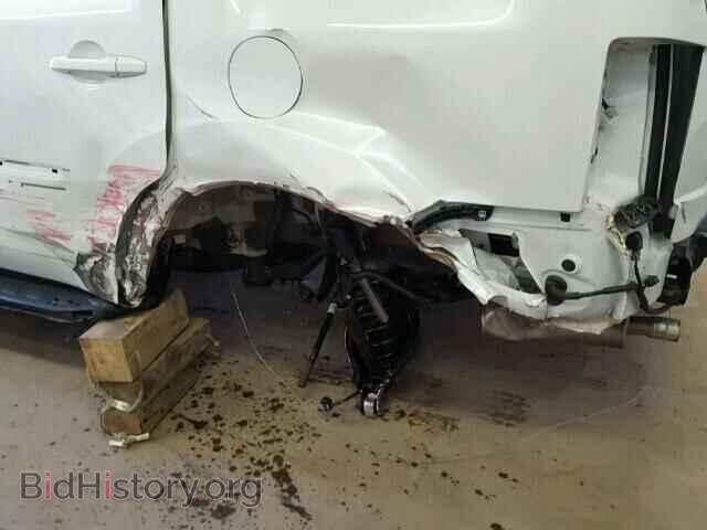 2015 HONDA PILOT - VIN: 5FNYF4H98FB012564 - Photo 9