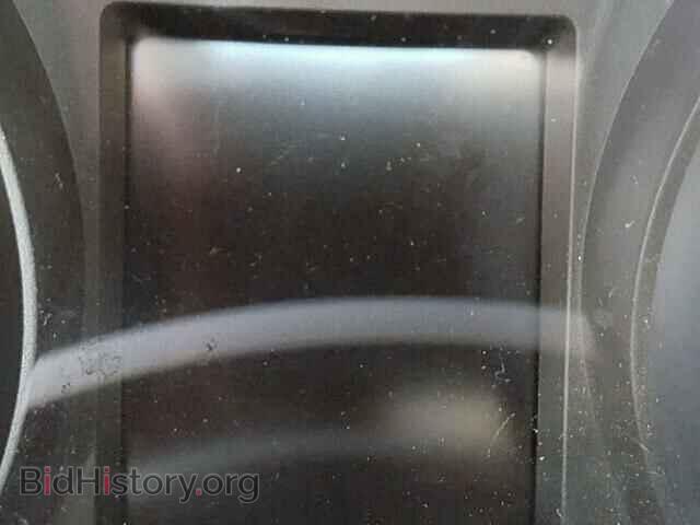 2012 MITSUBISHI LANCER - VIN: JA32V2FW9CU031566 - Фото 8